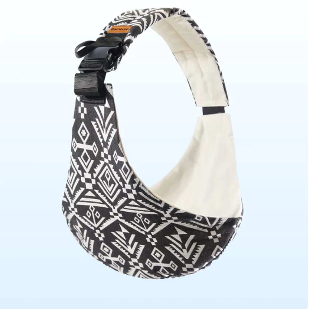 Sling Carrier