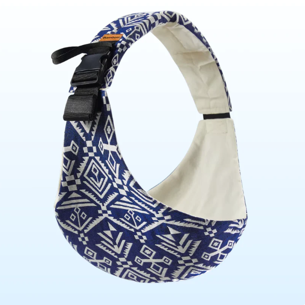 Sling Carrier