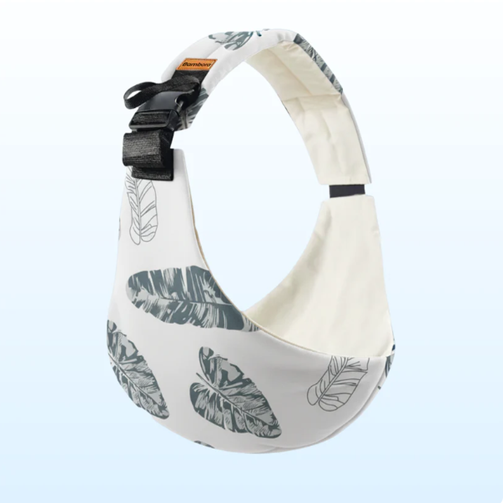 Sling Carrier
