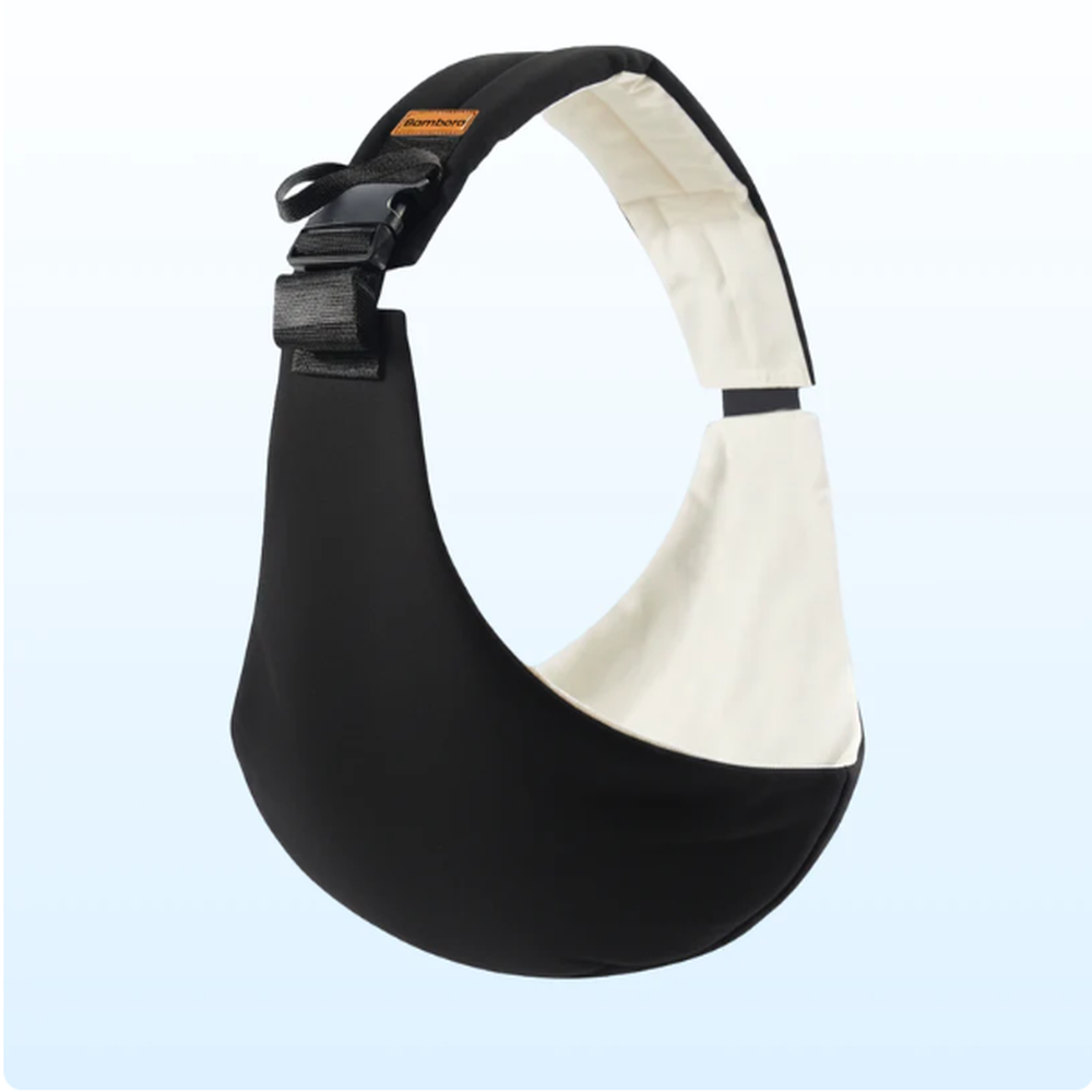 Sling Carrier